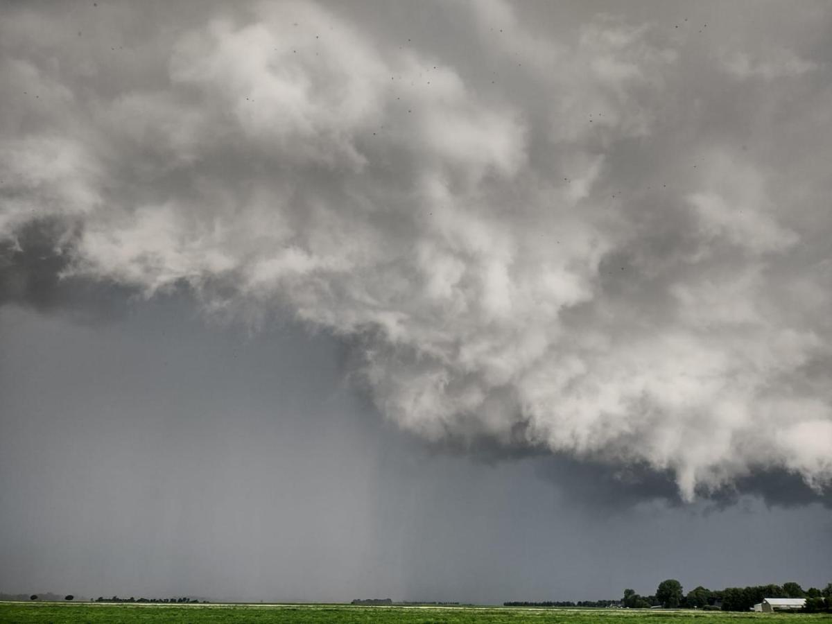 Drenths Landgoed, Welkom Thuis Annerveenschekanaal Экстерьер фото